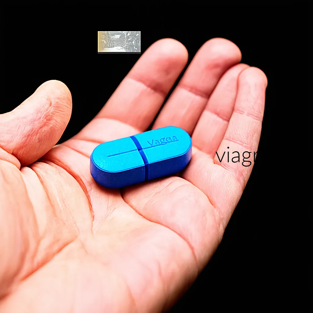 Site fiable pour acheter du viagra